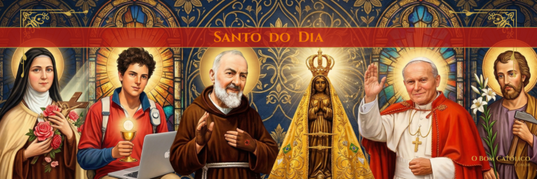 1 de Abril – São Hugo de Grenoble
